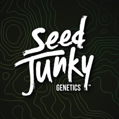 Seed Junky Genetics