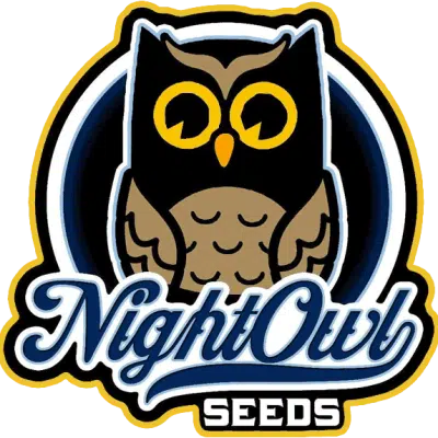 Night Owl Genetics